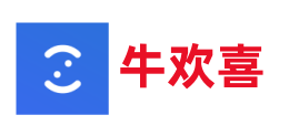 武邑县福瑞电源有限公司